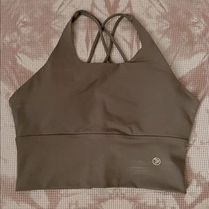 Ina Sports Bra